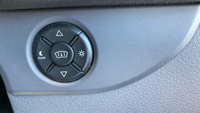 Peugeot Expert Long Diesel 1400 2.0 BlueHDi 145 Asphalt Premium Van